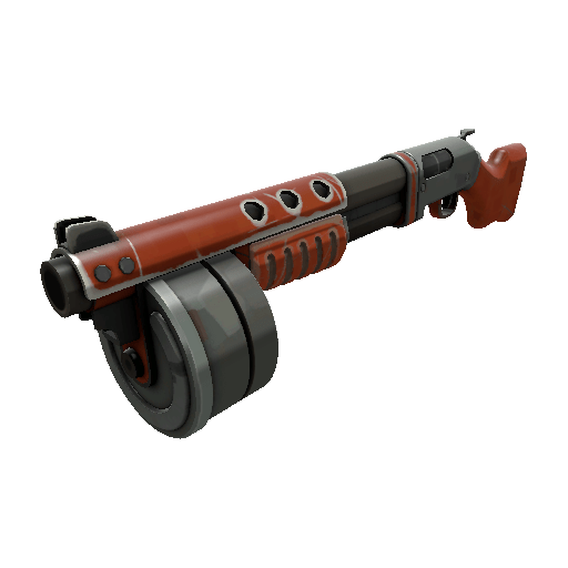 Item 14920903235 backpack.tf